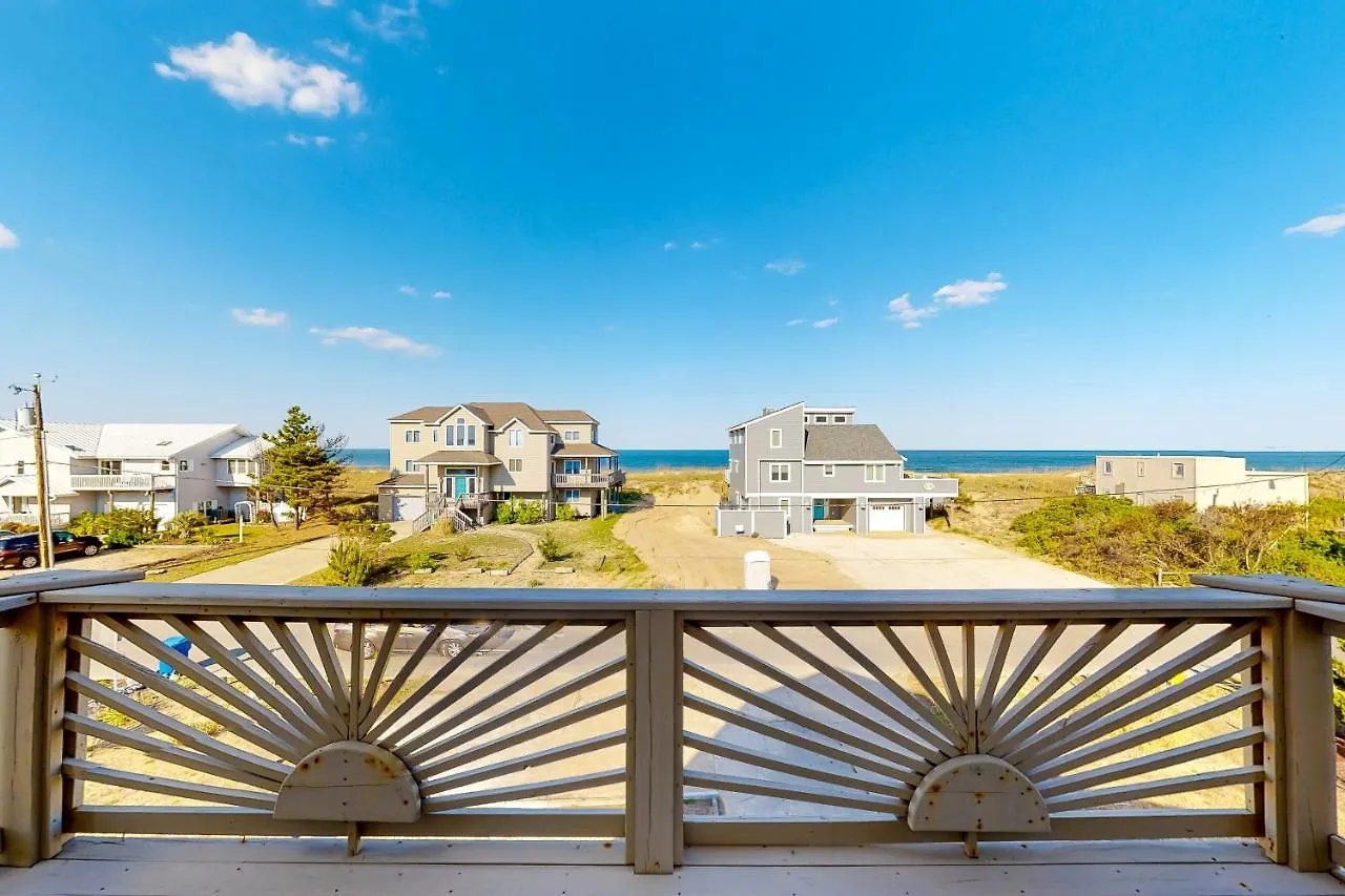 Villa Going Coastal Virginia Beach 0*,  Estados Unidos